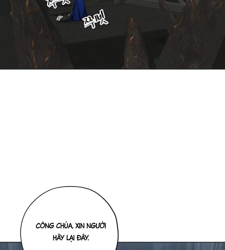 Tao Là Ác Nhân Chap 19 - Next Chap 20