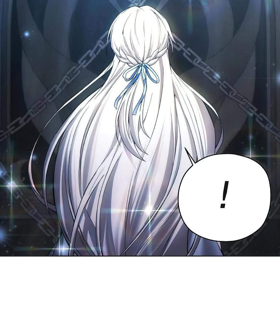 Tao Là Ác Nhân Chap 19 - Next Chap 20