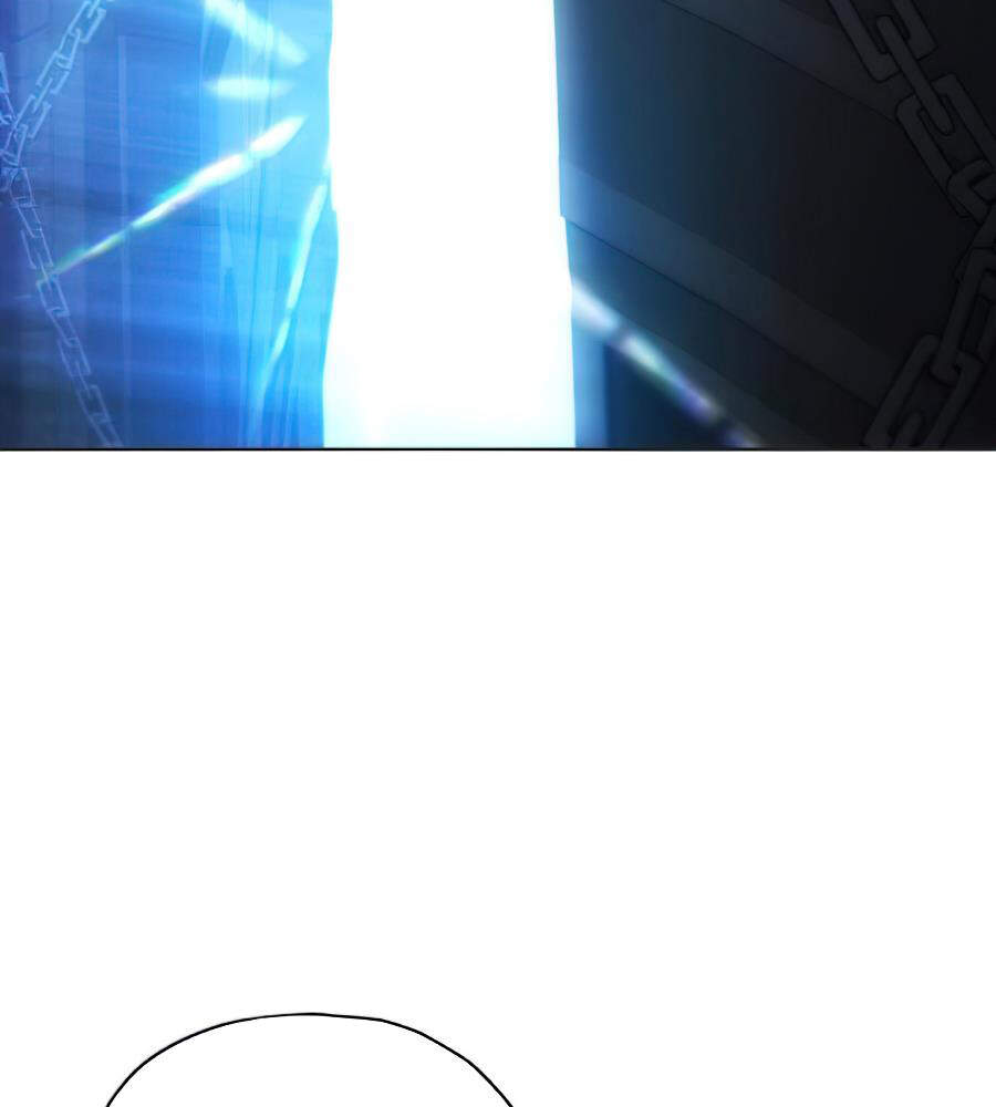 Tao Là Ác Nhân Chap 19 - Next Chap 20