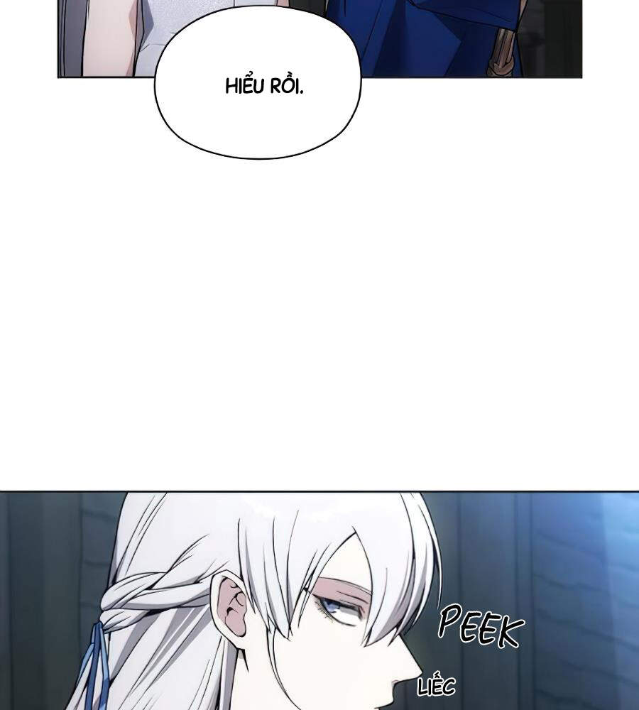 Tao Là Ác Nhân Chap 19 - Next Chap 20