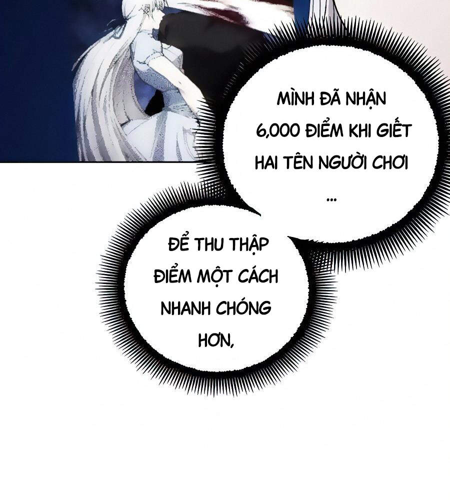 Tao Là Ác Nhân Chap 20 - Next Chap 21