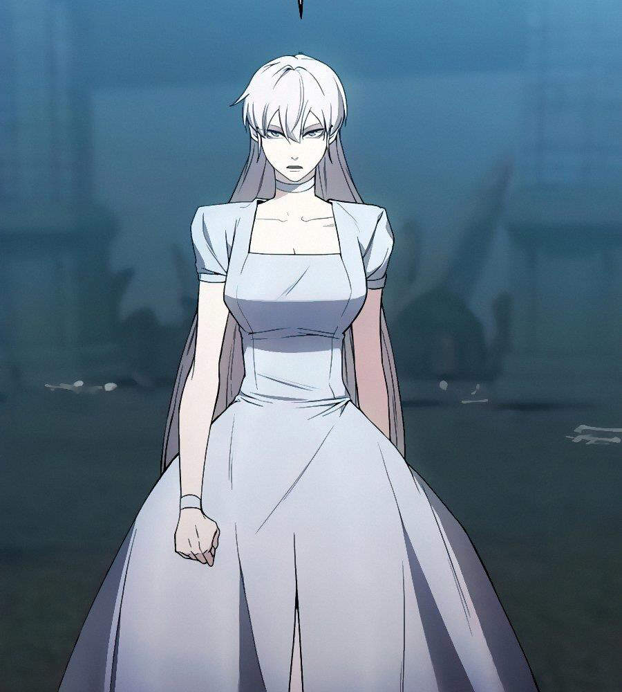 Tao Là Ác Nhân Chap 20 - Next Chap 21