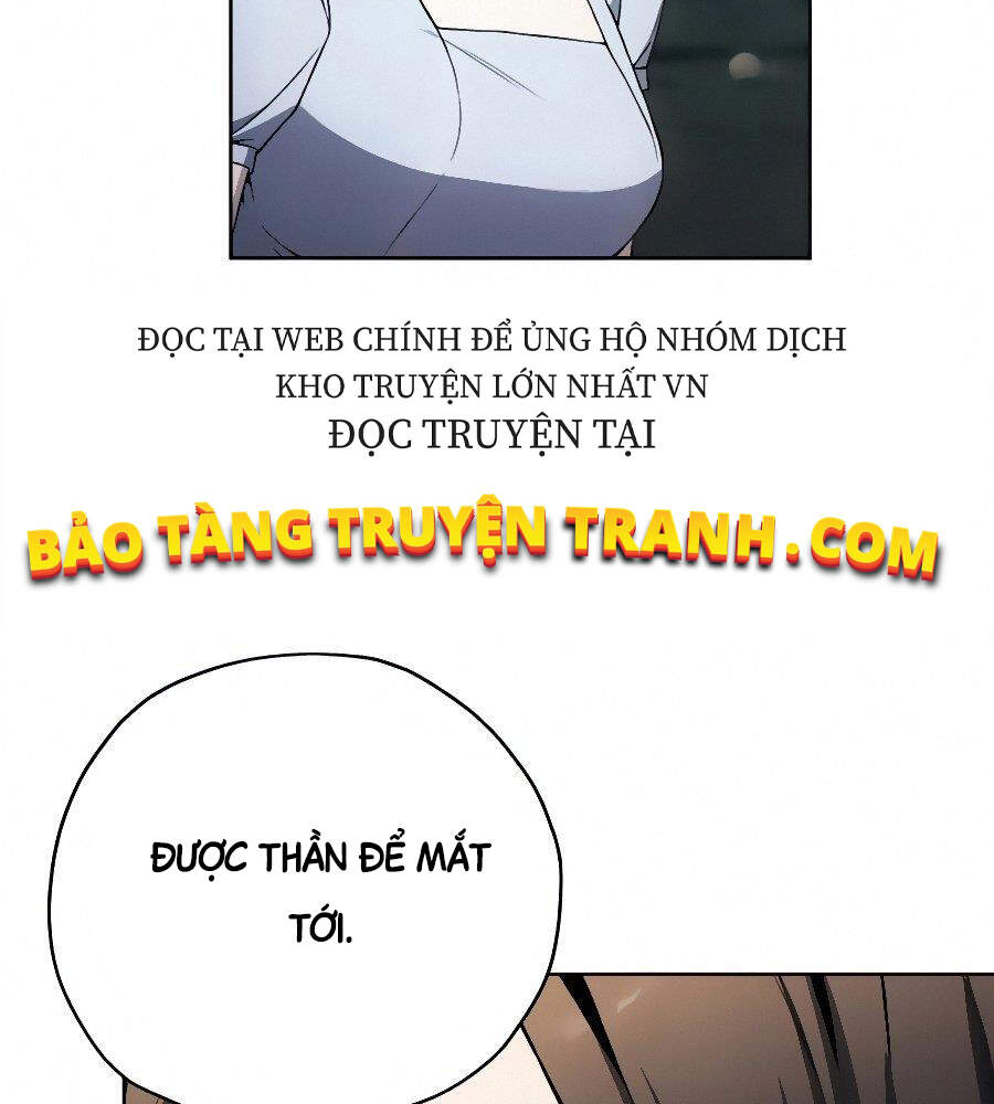 Tao Là Ác Nhân Chap 20 - Next Chap 21