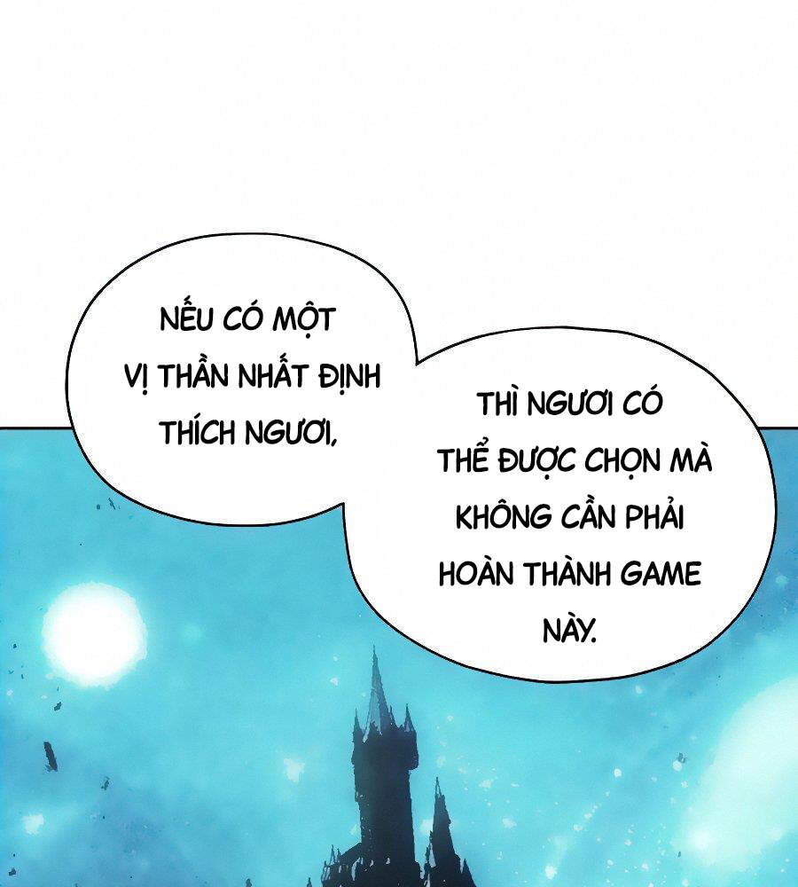 Tao Là Ác Nhân Chap 20 - Next Chap 21