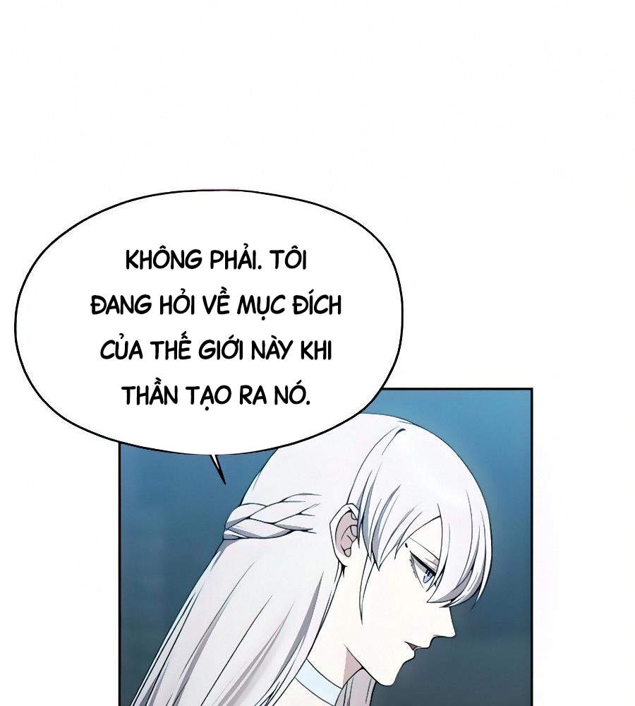 Tao Là Ác Nhân Chap 20 - Next Chap 21