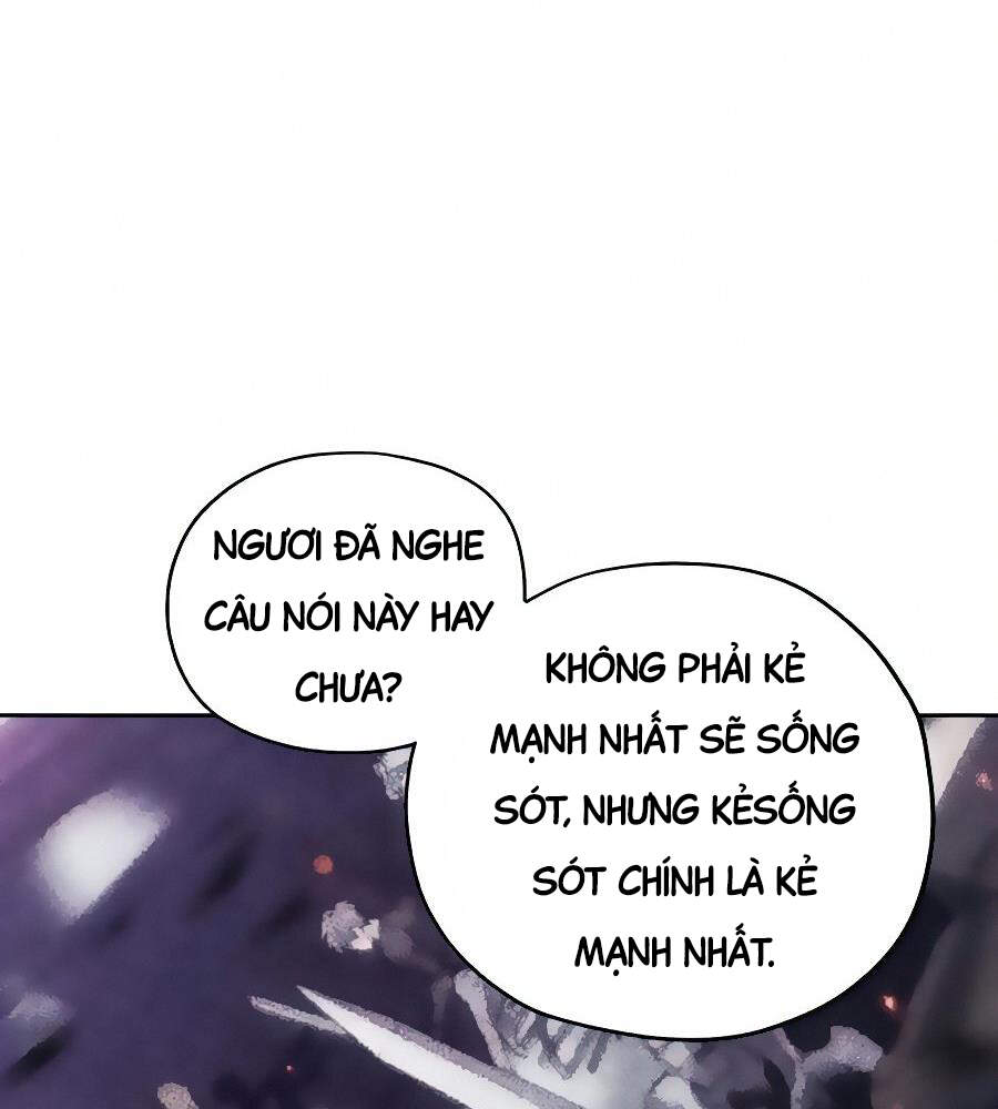 Tao Là Ác Nhân Chap 20 - Next Chap 21
