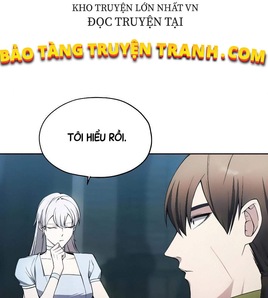 Tao Là Ác Nhân Chap 20 - Next Chap 21