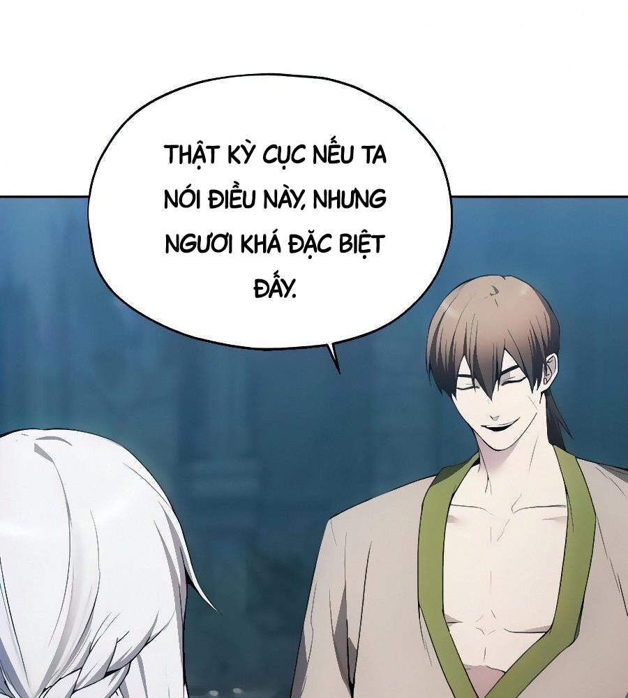 Tao Là Ác Nhân Chap 20 - Next Chap 21