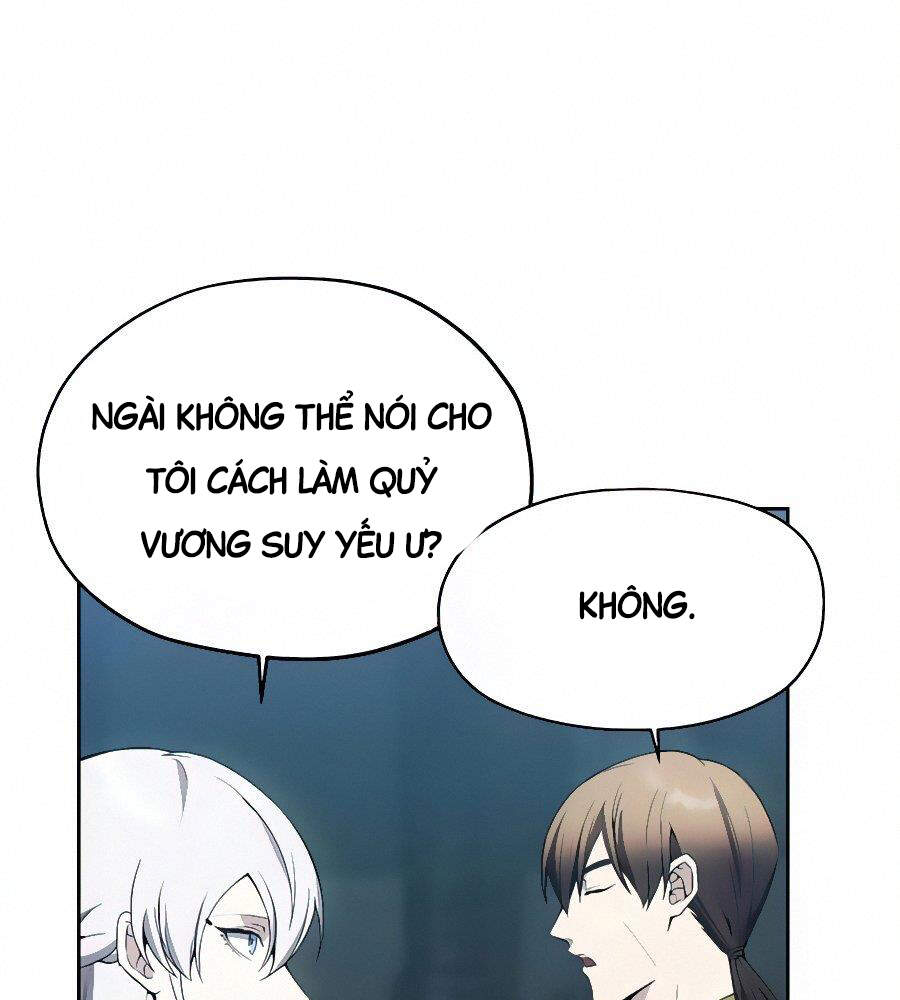 Tao Là Ác Nhân Chap 20 - Next Chap 21