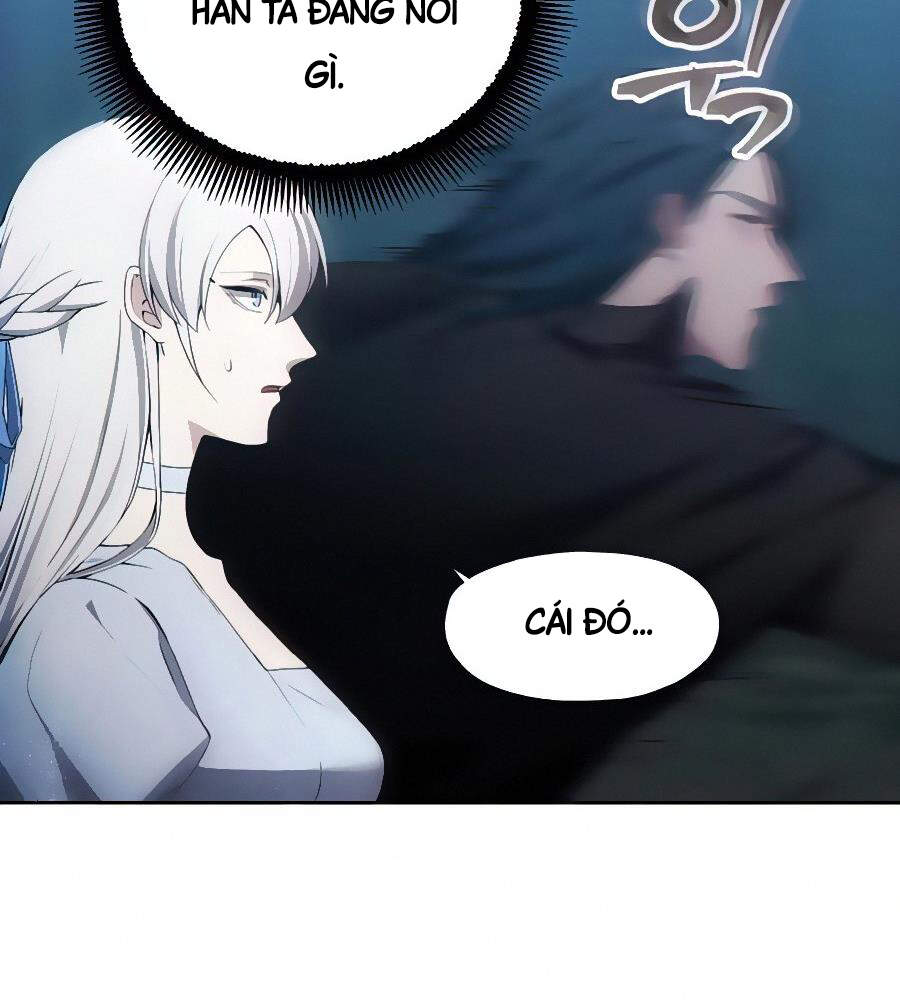 Tao Là Ác Nhân Chap 20 - Next Chap 21