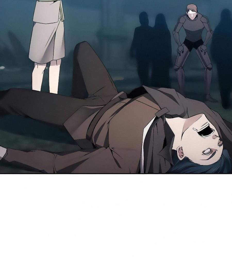 Tao Là Ác Nhân Chap 20 - Next Chap 21