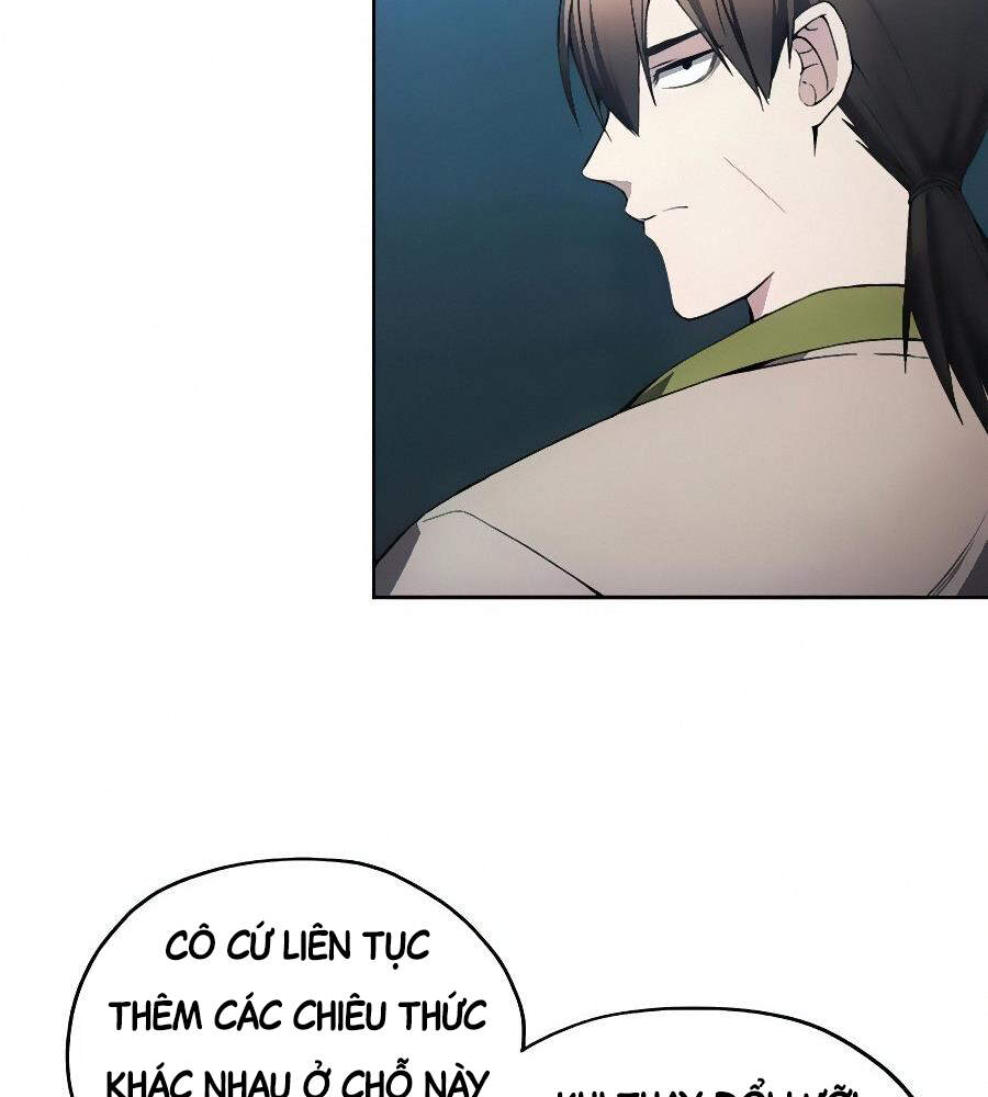 Tao Là Ác Nhân Chap 20 - Next Chap 21