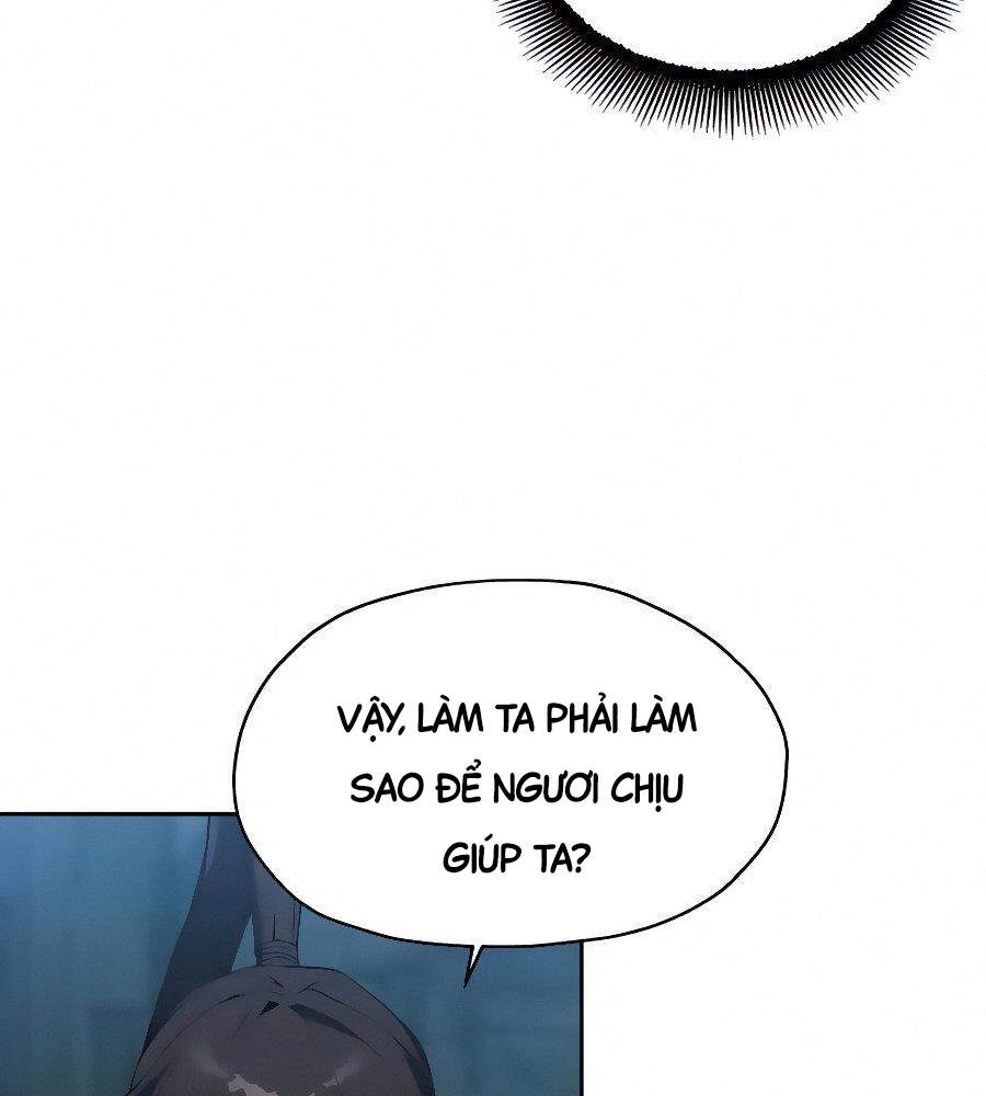 Tao Là Ác Nhân Chap 20 - Next Chap 21