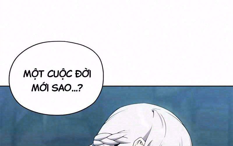 Tao Là Ác Nhân Chap 21 - Next Chap 22