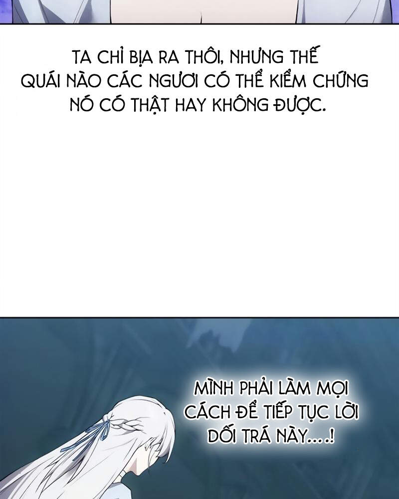 Tao Là Ác Nhân Chap 21 - Next Chap 22