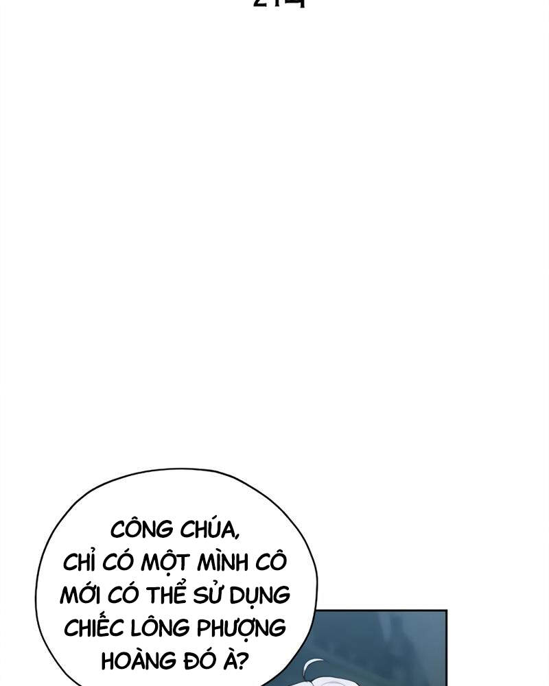 Tao Là Ác Nhân Chap 21 - Next Chap 22