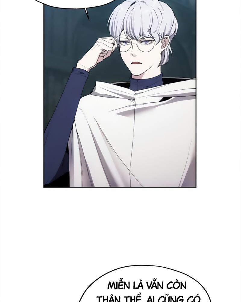 Tao Là Ác Nhân Chap 21 - Next Chap 22