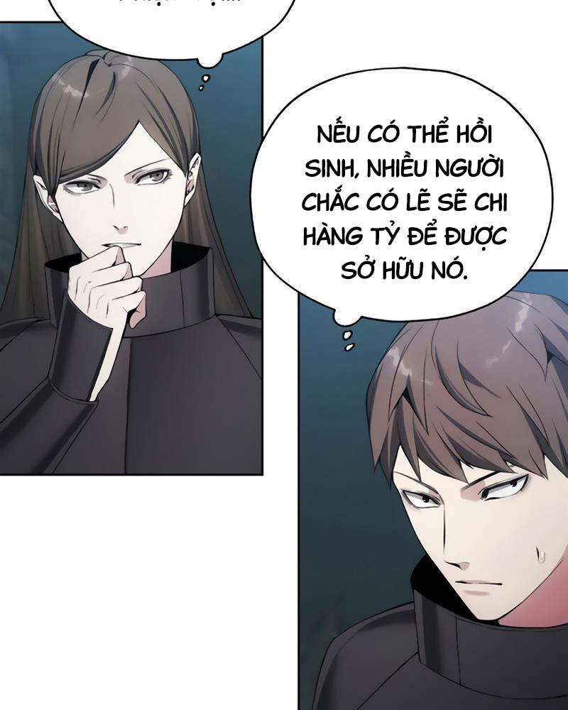 Tao Là Ác Nhân Chap 21 - Next Chap 22