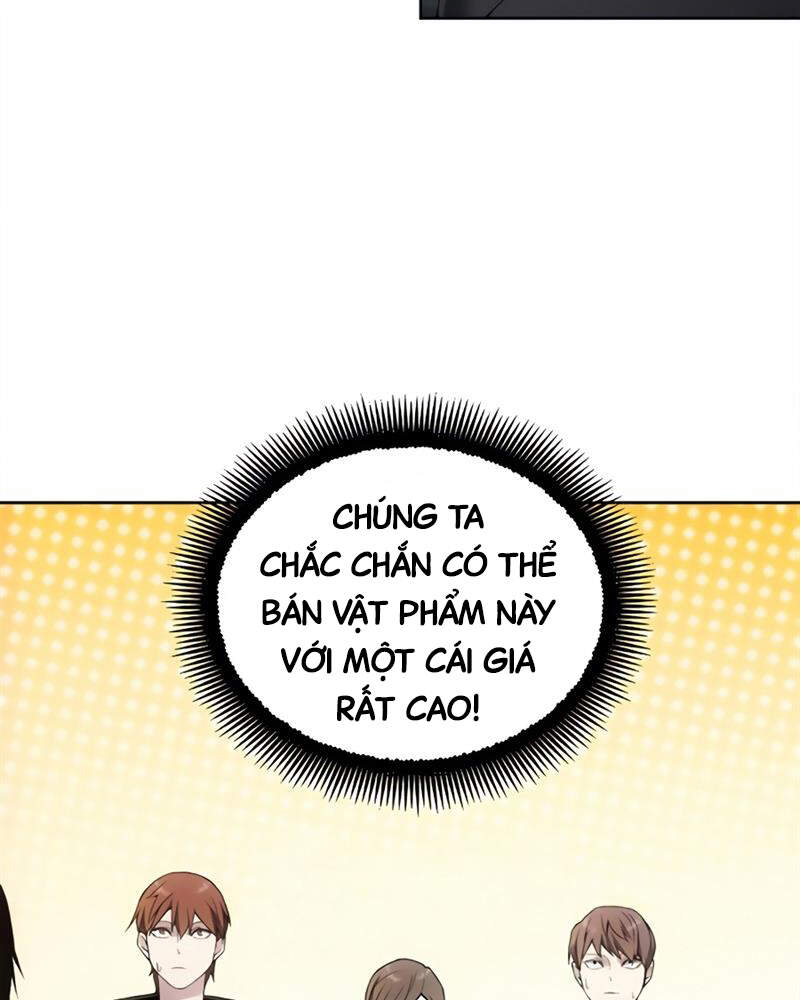 Tao Là Ác Nhân Chap 21 - Next Chap 22