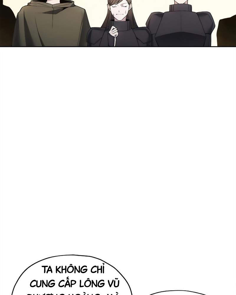 Tao Là Ác Nhân Chap 21 - Next Chap 22