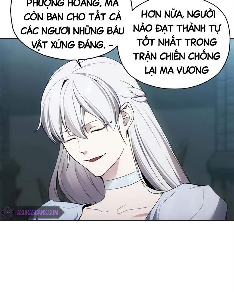 Tao Là Ác Nhân Chap 21 - Next Chap 22
