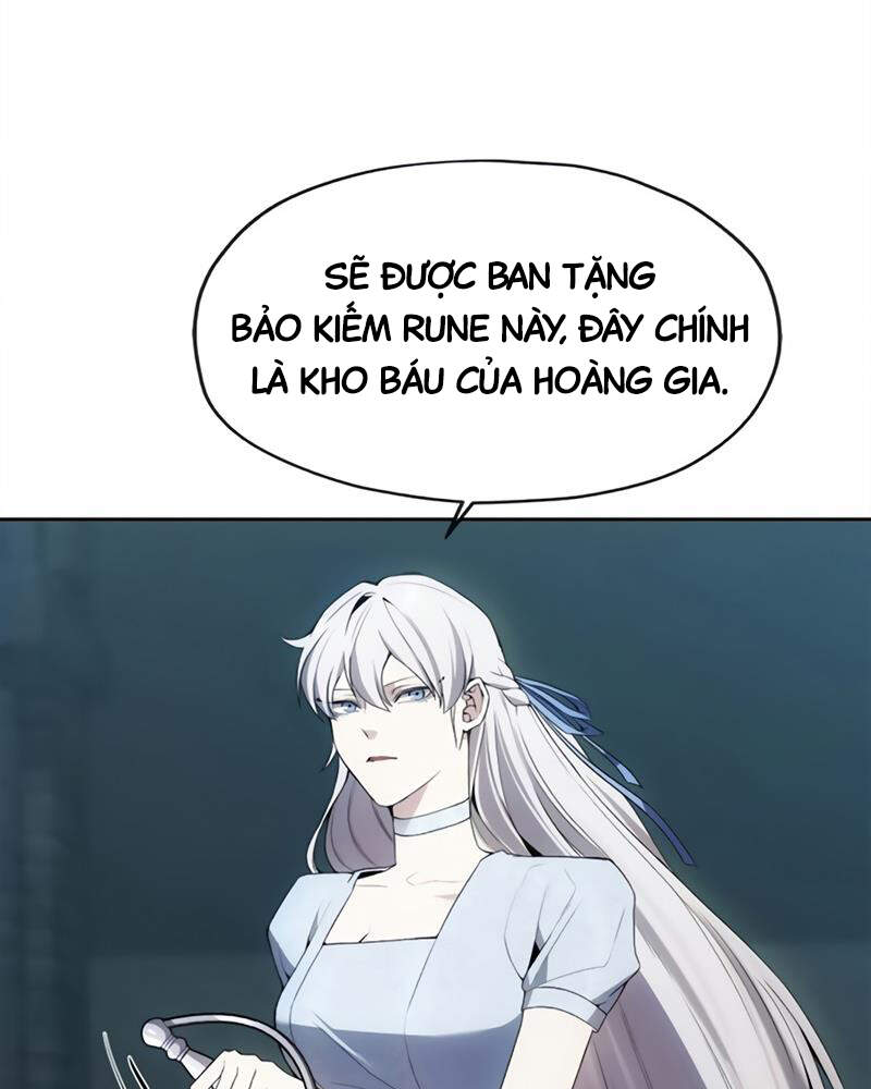 Tao Là Ác Nhân Chap 21 - Next Chap 22