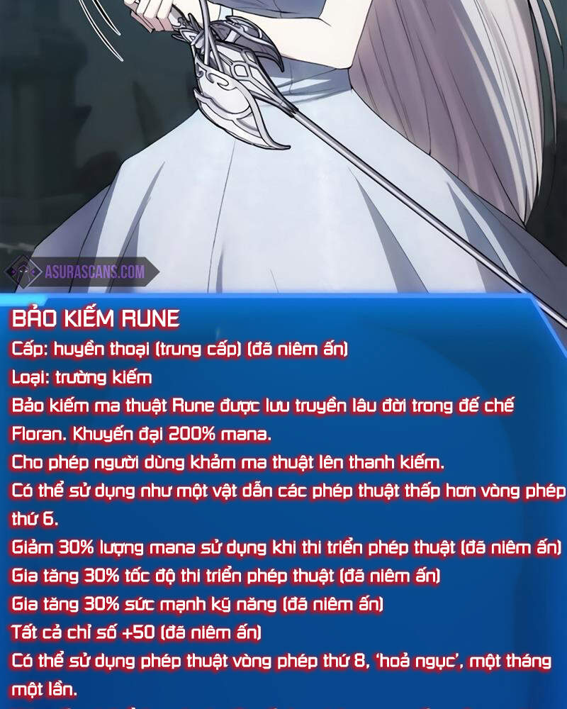 Tao Là Ác Nhân Chap 21 - Next Chap 22