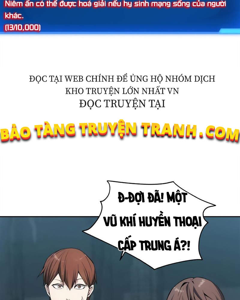 Tao Là Ác Nhân Chap 21 - Next Chap 22