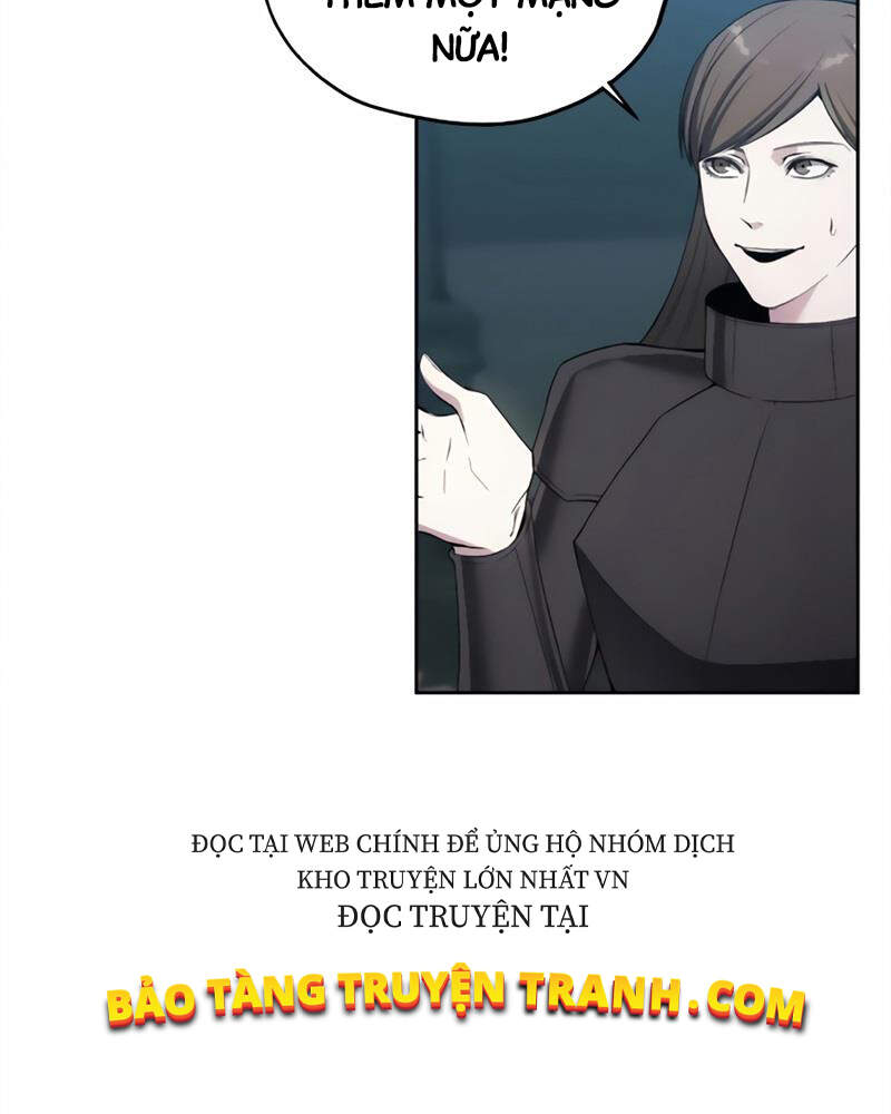 Tao Là Ác Nhân Chap 21 - Next Chap 22