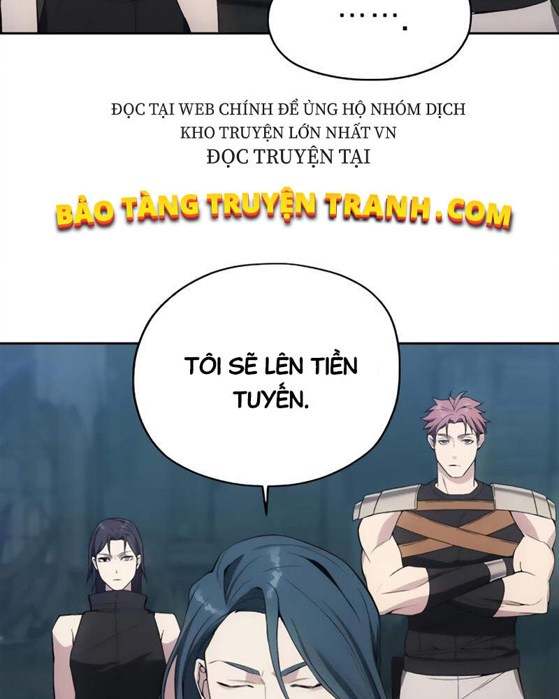 Tao Là Ác Nhân Chap 21 - Next Chap 22