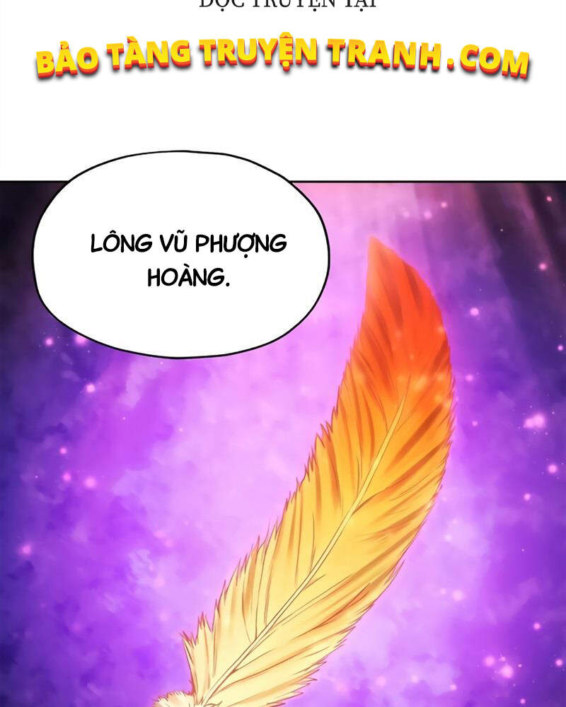 Tao Là Ác Nhân Chap 21 - Next Chap 22