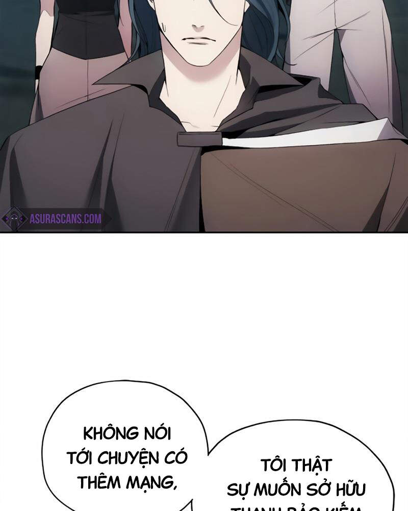 Tao Là Ác Nhân Chap 21 - Next Chap 22