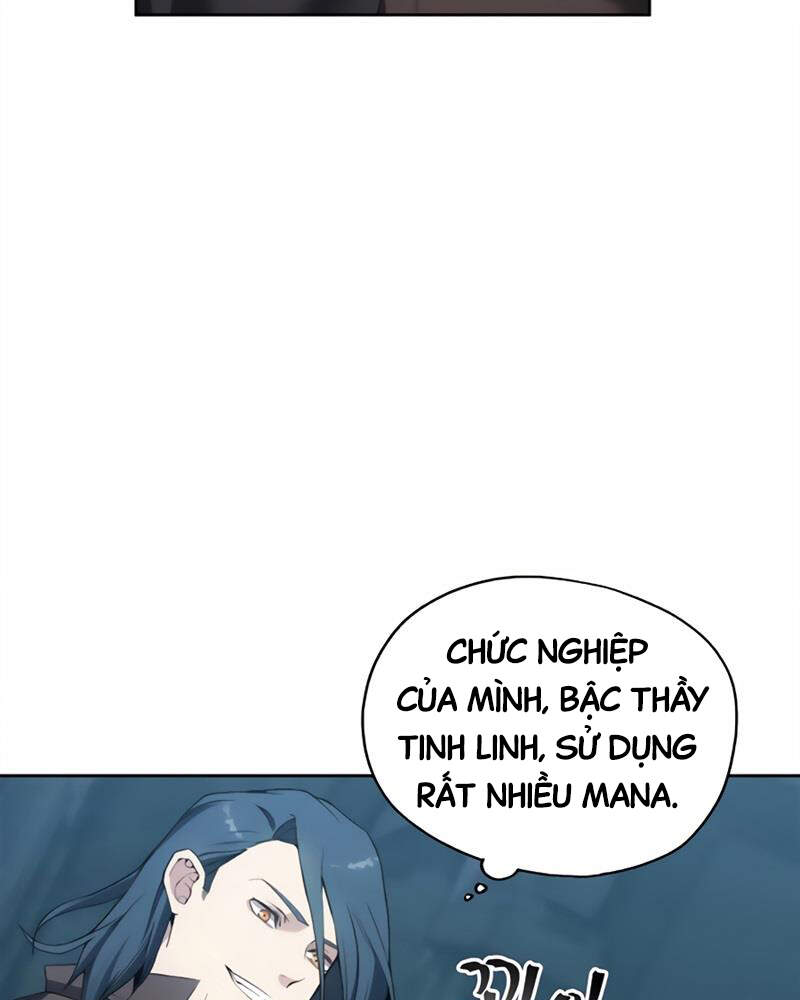 Tao Là Ác Nhân Chap 21 - Next Chap 22