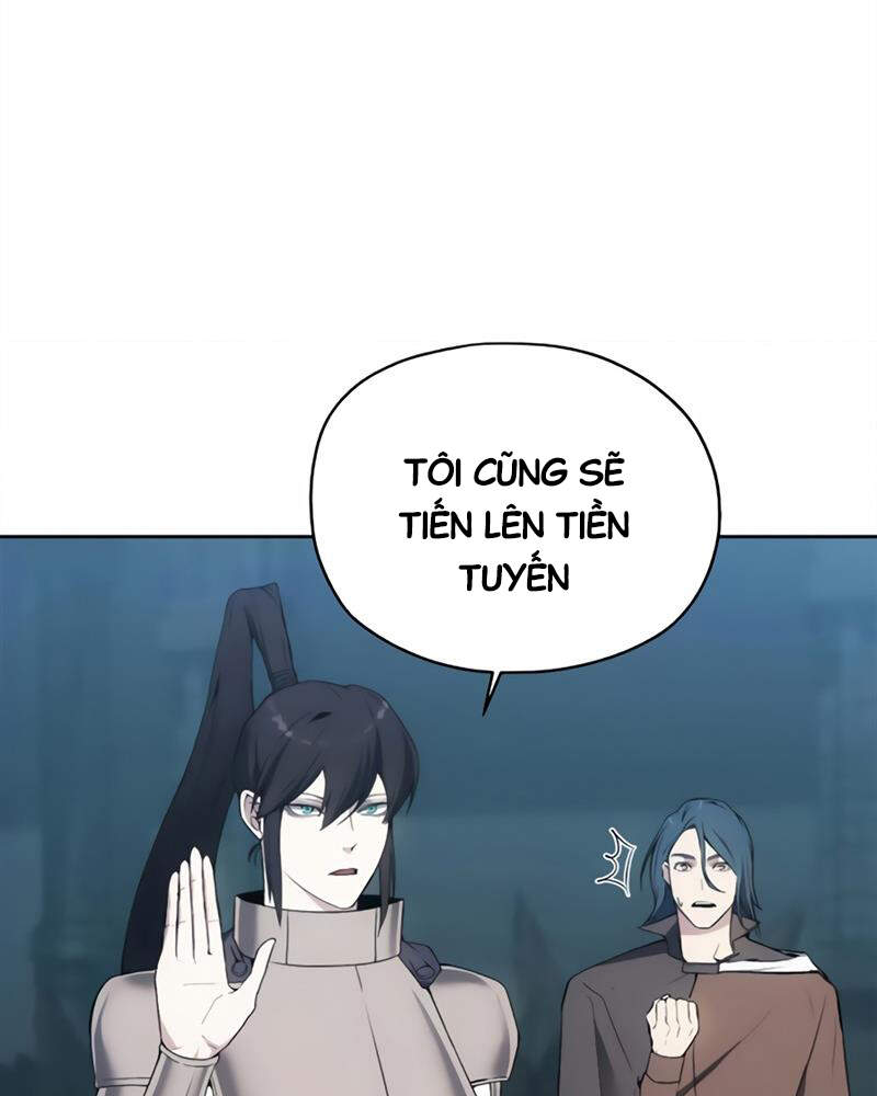 Tao Là Ác Nhân Chap 21 - Next Chap 22