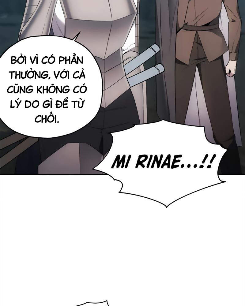 Tao Là Ác Nhân Chap 21 - Next Chap 22