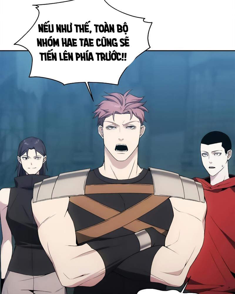 Tao Là Ác Nhân Chap 21 - Next Chap 22