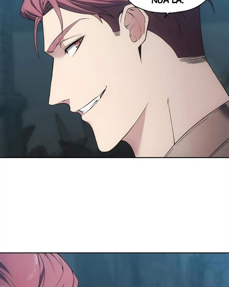 Tao Là Ác Nhân Chap 21 - Next Chap 22