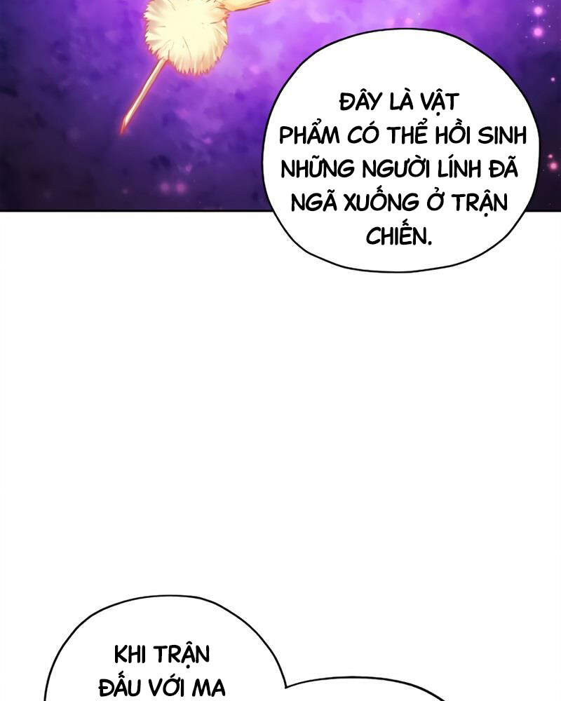 Tao Là Ác Nhân Chap 21 - Next Chap 22