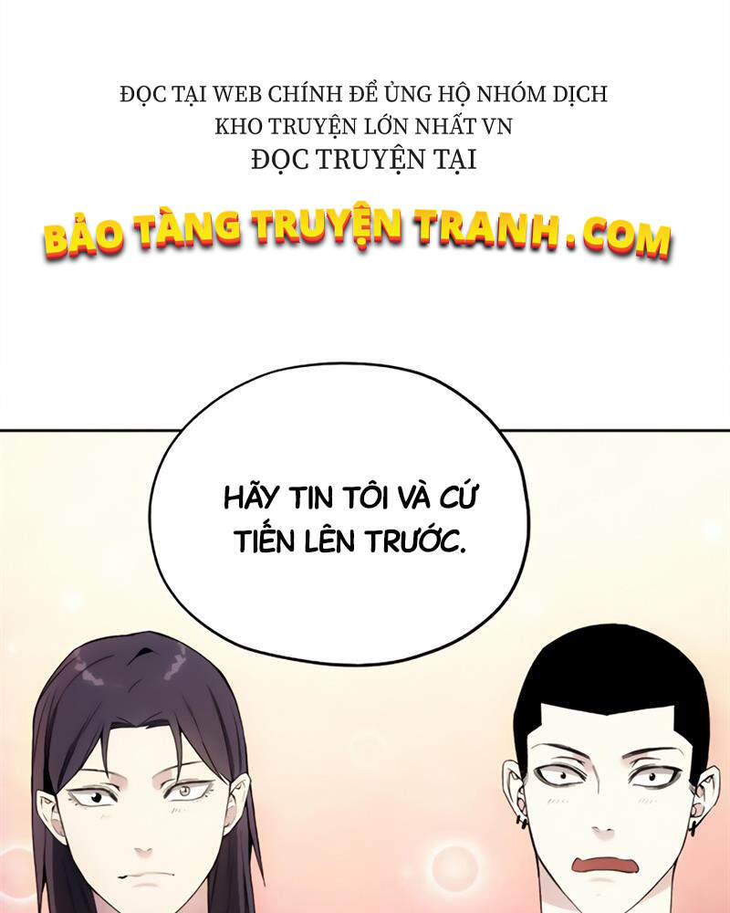 Tao Là Ác Nhân Chap 21 - Next Chap 22