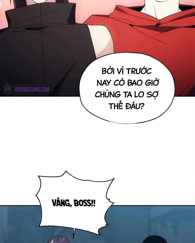 Tao Là Ác Nhân Chap 21 - Next Chap 22