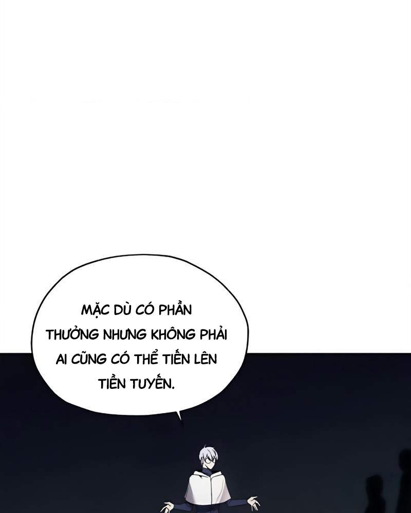 Tao Là Ác Nhân Chap 21 - Next Chap 22