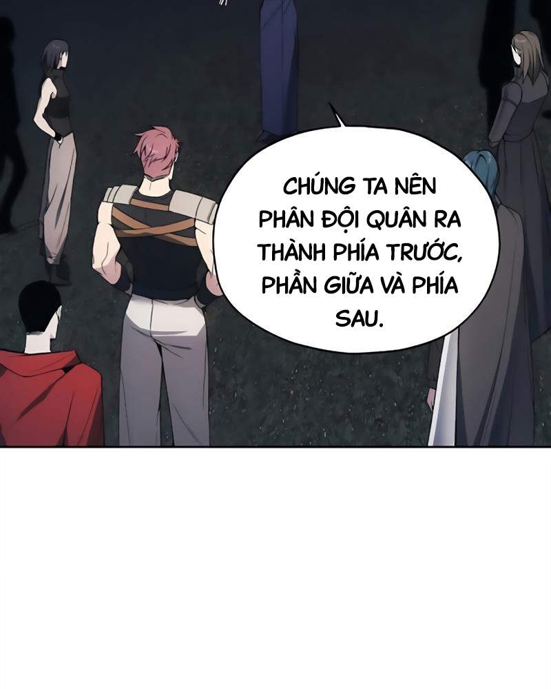 Tao Là Ác Nhân Chap 21 - Next Chap 22
