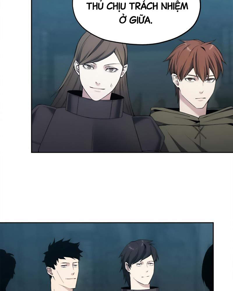 Tao Là Ác Nhân Chap 21 - Next Chap 22