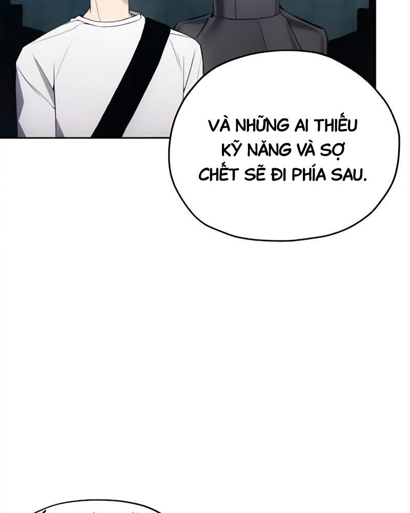 Tao Là Ác Nhân Chap 21 - Next Chap 22
