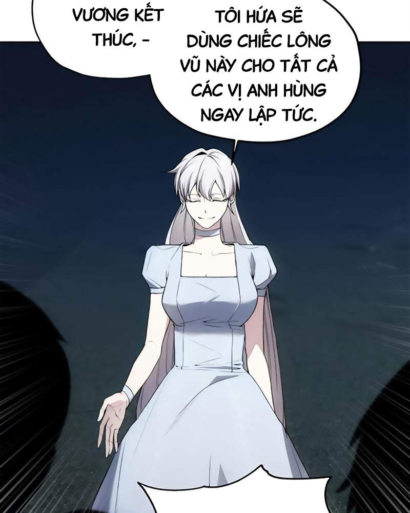 Tao Là Ác Nhân Chap 21 - Next Chap 22