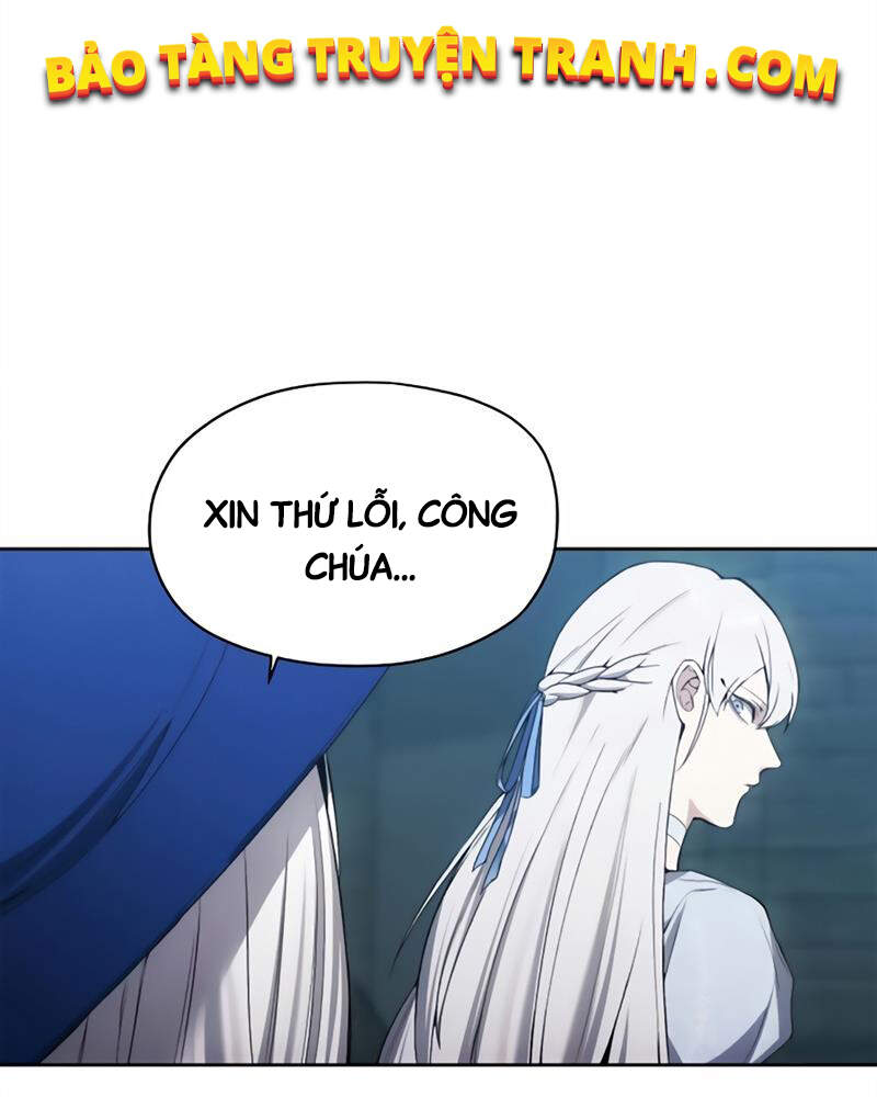 Tao Là Ác Nhân Chap 21 - Next Chap 22