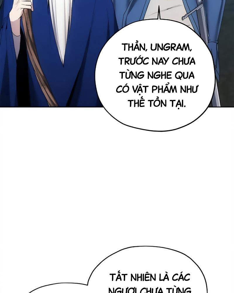 Tao Là Ác Nhân Chap 21 - Next Chap 22