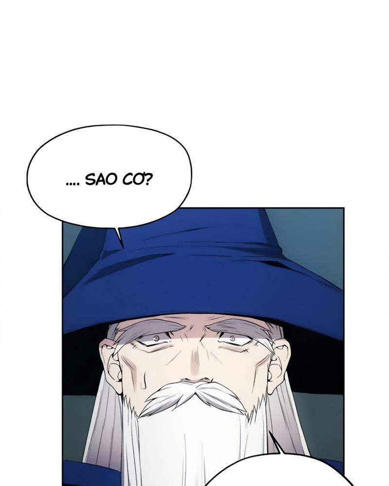 Tao Là Ác Nhân Chap 21 - Next Chap 22