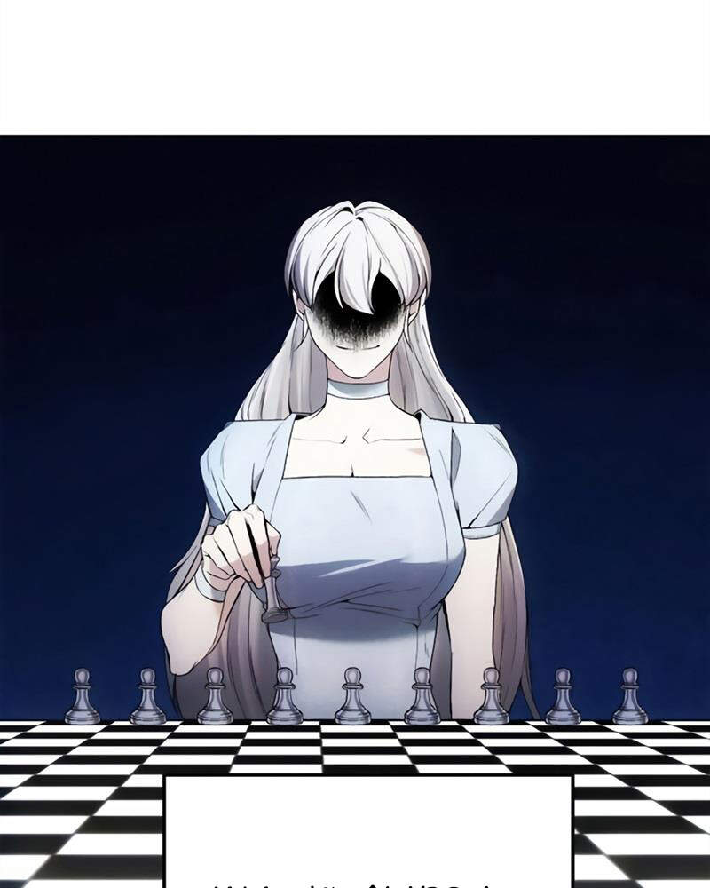 Tao Là Ác Nhân Chap 21 - Next Chap 22