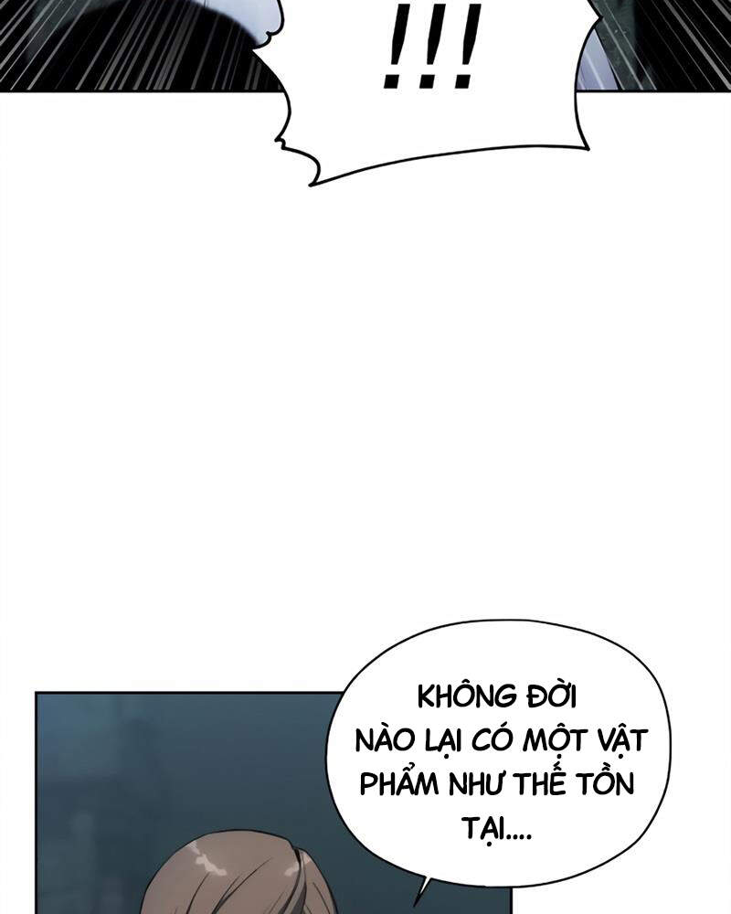 Tao Là Ác Nhân Chap 21 - Next Chap 22